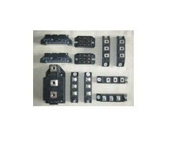 上海荟格自动化系统 SSD欧陆590电抗器、PLC控制柜与软件开发项目服务